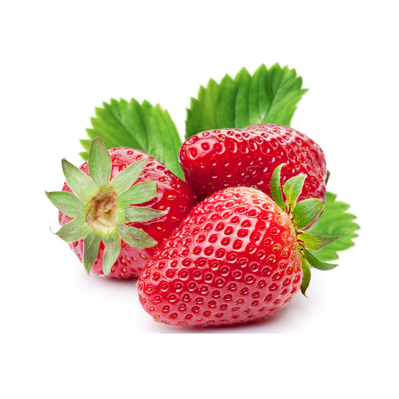 花果山农夫山泉17.5度橙3KG铂金果赣南脐橙新鲜水果