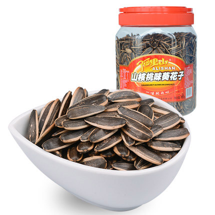 卜珂16味黑松露生巧克力808g手工礼盒装生日礼物零食