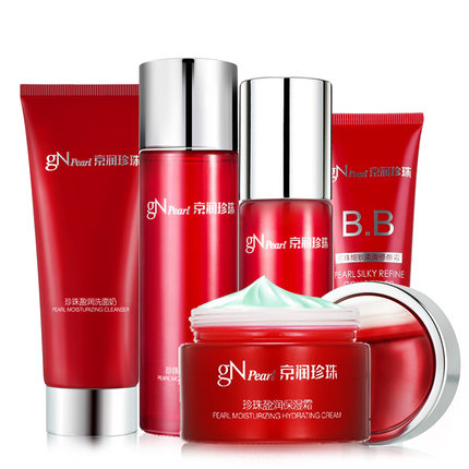 喜欢甜酒 何罪之有？