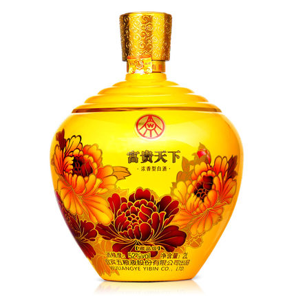 金沙酒金沙原浆53度酱香