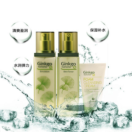 花草茶 来自大自然的恩惠