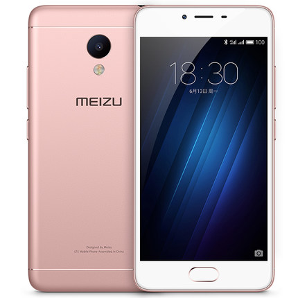 现货 Meizu/魅族 