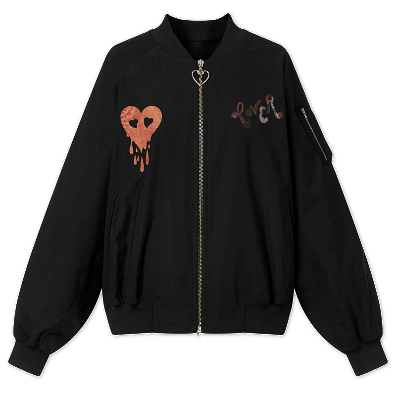 恒源祥中年男士纯羊毛衫加厚秋冬款拉链半高领保暖针织衫男装毛衣